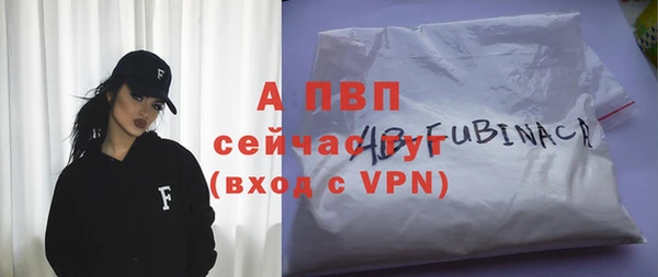 мдпв Елизово