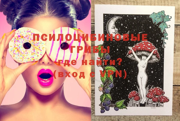 альфа пвп Елабуга