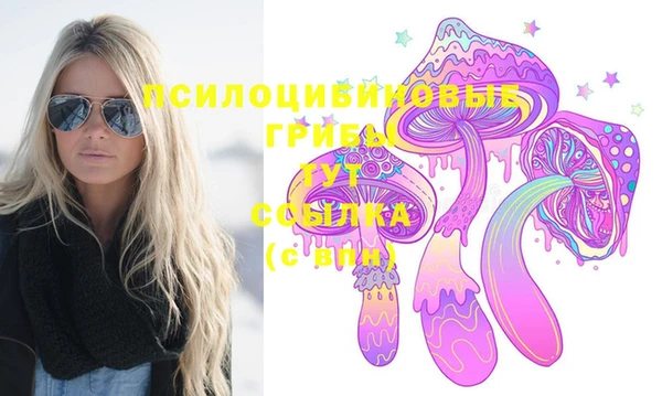 альфа пвп Елабуга