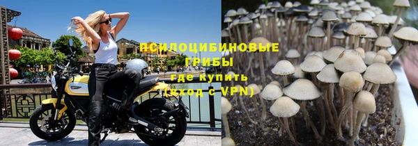 альфа пвп Елабуга