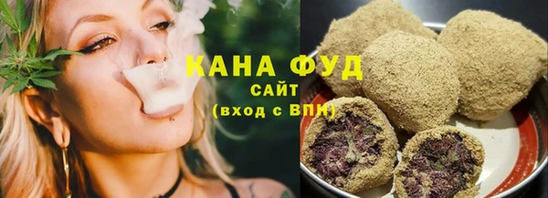 мдпв Елизово